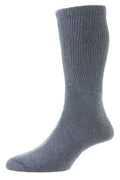 DIABETIC COTTON SOCK HJ1351