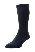 DIABETIC COTTON SOCK HJ1351