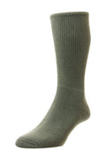 DIABETIC COTTON SOCK HJ1351