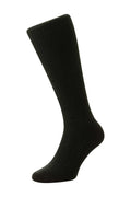 HJ KNEE SOCK THERMAL