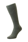HJ KNEE SOCK THERMAL