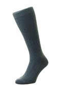 HJ KNEE SOCK THERMAL