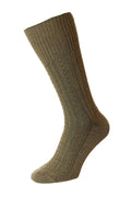 HJ KNEE SOCK THERMAL