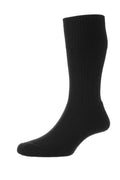 Hj7 Indestructible - Black, 6-11