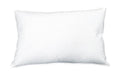 DUCK FEATHER PILLOW