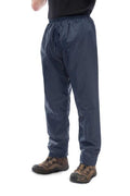 Mias Adult Waterproof Trousers Unisex
