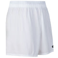 MOURNE SHORTS-WHITE