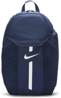 NIKE BACKPACK-NAVY