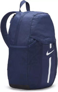 NIKE BACKPACK-NAVY