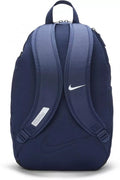 NIKE BACKPACK-NAVY