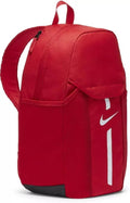 NIKE BACKPACK-RED