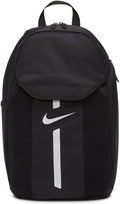 NIKE BACKPACK-BLACK