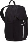NIKE BACKPACK-BLACK