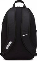 NIKE BACKPACK-BLACK
