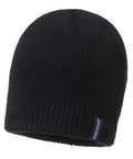 Portwest Waterproof Beanie PW293