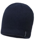 Portwest Waterproof Beanie PW293
