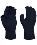 Regatta Fingerless Gloves RG278