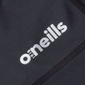 ONEILLS RILEY 40N LEGGINGS BLACK
