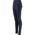 ONEILLS RILEY 40 SPORTS LEGGINGS NAVY