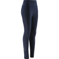 ONEILLS RILEY 40 SPORTS LEGGINGS NAVY