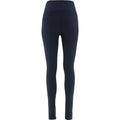 ONEILLS RILEY 40 SPORTS LEGGINGS NAVY
