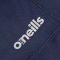 ONEILLS RILEY 40 SPORTS LEGGINGS NAVY