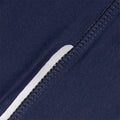 ONEILLS RILEY 40 SPORTS LEGGINGS NAVY