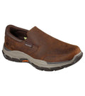 RESPECTED CALUM 204480 CDB-BROWN