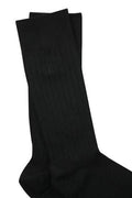 SWOLE PANDA BAMBOO SOCKS SP085