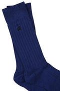 SWOLE PANDA BAMBOO SOCKS SP084
