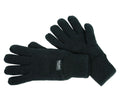 THINSULATE LINED GLOVES GM25-B