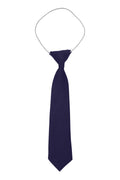 HUNTER ELASTIC TIE