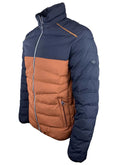GOOSEBAY LIGHT PUFFA