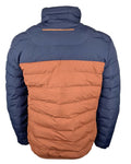 GOOSEBAY LIGHT PUFFA