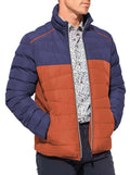 GOOSEBAY LIGHT PUFFA