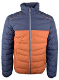 GOOSEBAY LIGHT PUFFA