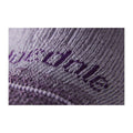 BRIDGEDALE HIKE MERINO 710627-VIOLET
