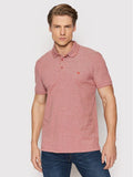 WRANGLER REFINED POLO W7H7KER11