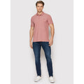 WRANGLER REFINED POLO W7H7KER11