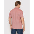 WRANGLER REFINED POLO W7H7KER11