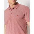 WRANGLER REFINED POLO W7H7KER11