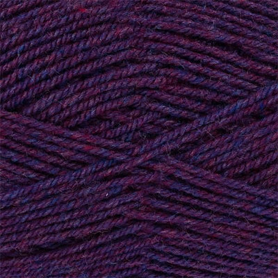 PRICEWISE 100 GRAM BALL-HEATHER