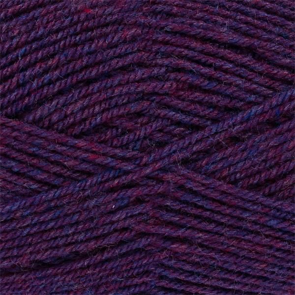 PRICEWISE 100 GRAM BALL-HEATHER