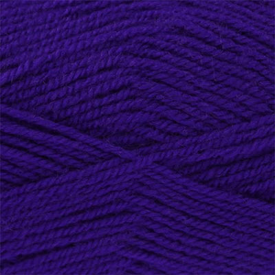 PRICEWISE 100 GRAM BALL -PURPLE