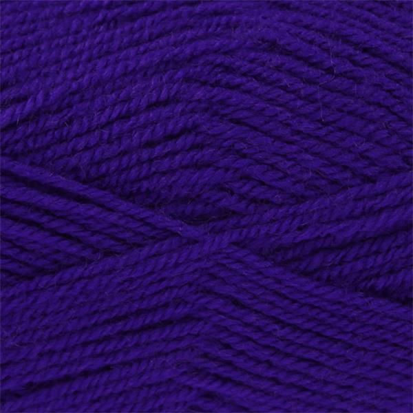 PRICEWISE 100 GRAM BALL -PURPLE