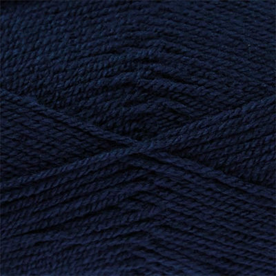 PRICEWISE 100 GRAM BALL -NAVY
