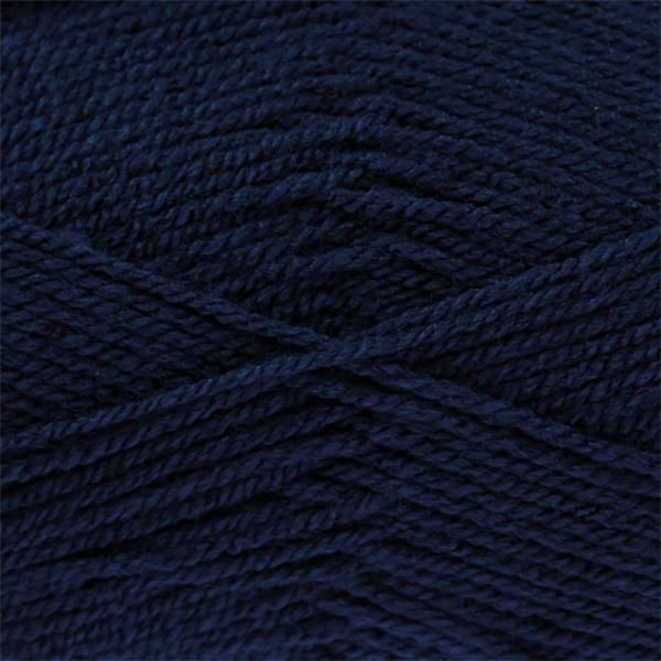 PRICEWISE 100 GRAM BALL -NAVY