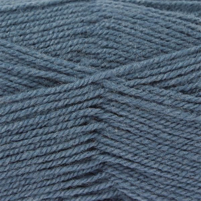 PRICEWISE 100 GRAM BALL-DENIM