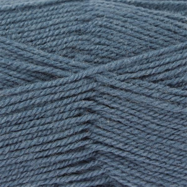 PRICEWISE 100 GRAM BALL-DENIM