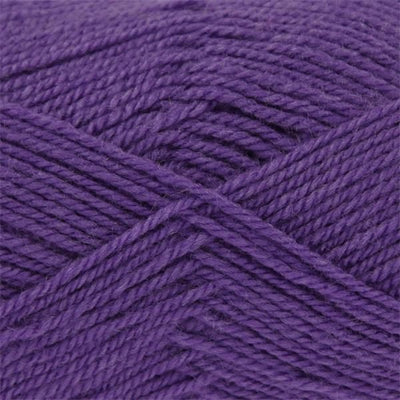 PRICEWISE 100 GRAM BALL -CROCUS